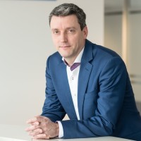 BDO Czech Republic Employee Michal Daňsa's profile photo
