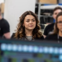 VCCP Roar Employee Jennifer Chee's profile photo