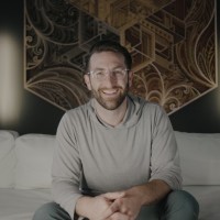 The Job Sauce Employee Eric Fettner's profile photo