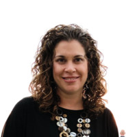 Stefanie Bartz Email & Phone Number