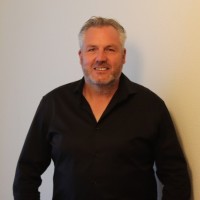 Elpress Employee Fred Wennekes's profile photo