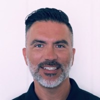 Sunshine Makers Inc./Simple Green Employee Luis Rodriguez's profile photo