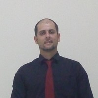 Cebrace Employee Fabinho's profile photo