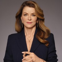 MaryAnne Gilmartin