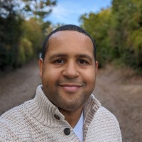 Wayne Madere Jr. Email & Phone Number