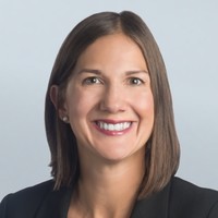 Emily Morrison Email & Phone Number