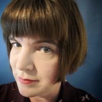 Mack Real Estate Group Employee Heather Gavagan's profile photo