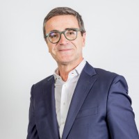 BIP Employee Ramon Poch's profile photo