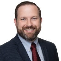 Arcosa Inc. Employee Kevin Weber's profile photo