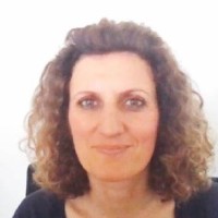 Kiamo Employee Paule-Amée Val-Chenaud's profile photo