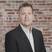 Matt Bormann