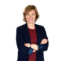 Carole de Courson Email & Phone Number