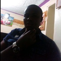 Vicente Muriithi Email