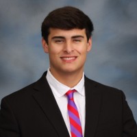 Brandon Gamble Email