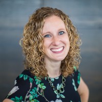 Lessing-Flynn Employee Cassandra Pudenz's profile photo