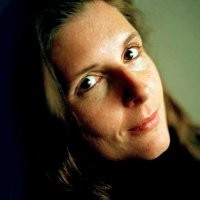 Guldborgsund Kommune Employee Julie Nielsen's profile photo