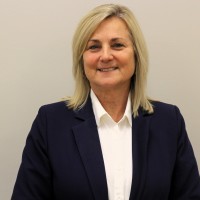 Morrison Industries Employee Keri Martin's profile photo