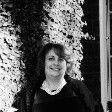 Naprotek Employee Mouna Baroudi's profile photo