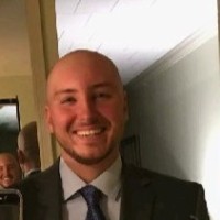 Steven Witzl Email