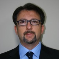 Aquafil Group Employee Fabio Onesti's profile photo