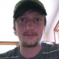 Add3 Employee Tim Gaughan's profile photo
