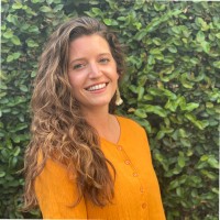 Deandra Aversa Email & Phone Number