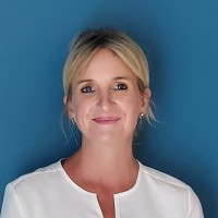 Robyn Radermacher Email & Phone Number
