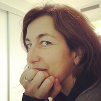 Arancha Algas Ochoa Email