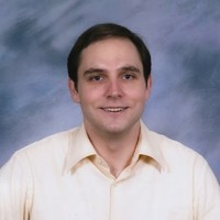 Jacob Hollingsworth Email & Phone Number