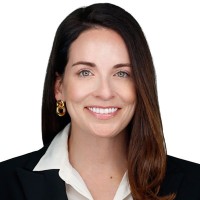 Intrinsic LLC Employee Siobhan Maio's profile photo