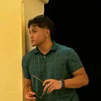 Kenneth Ascano Email