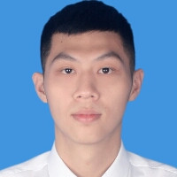 Evergrande Group Employee Jason Chen's profile photo