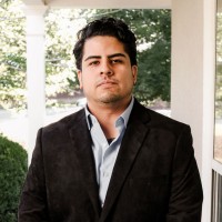 Music Go Round Employee Alex Ortega's profile photo