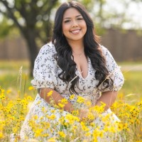 Edge Electric Employee Mandi de la Cruz's profile photo