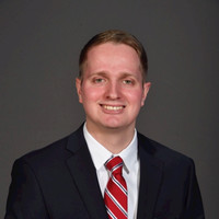 Jason Domasky's profile photo