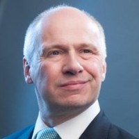 RiskTransform Employee Thomas Obitz's profile photo