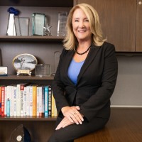 Jeanne Kucey Email & Phone Number