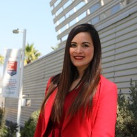 Jennifer Castillo Email & Phone Number