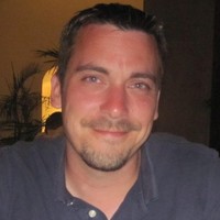 Mike Donaldson Email & Phone Number