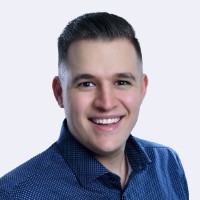 Euler Group Employee Jannik Kroh's profile photo