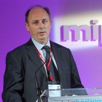 ALMA Capital Employee Marin le Corre's profile photo