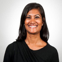 Arti Harris Email