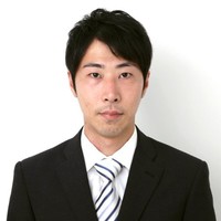 Fabworx Solutions Employee Jun Kawabe's profile photo