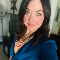 PetSuites Manassas Employee Jennifer Tait's profile photo