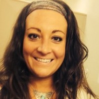 Amanda Emeott Email & Phone Number