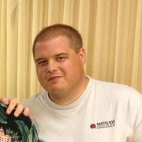 Alex Wahl Email & Phone Number