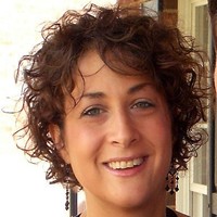 TTI Global Resources, Inc. Employee Allison Murphy's profile photo