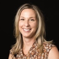 Keenan & Sveiven, Inc. Employee Stacy Bohn's profile photo