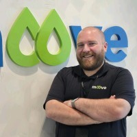 Robert Cavanagh Email & Phone Number