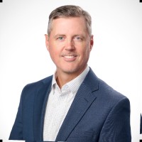 Jay Townson Email & Phone Number